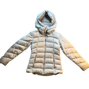 Patagonia Down Puffer Jacket S